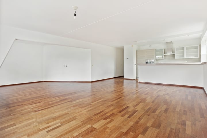 Photo 17 of Zomerkade 54