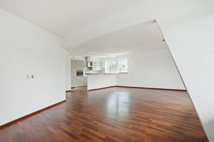 Photo 19 of Zomerkade 54