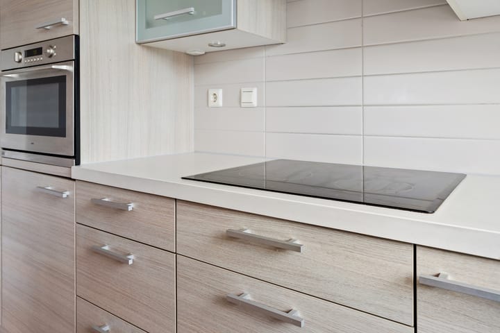 Photo 21 of Zomerkade 54