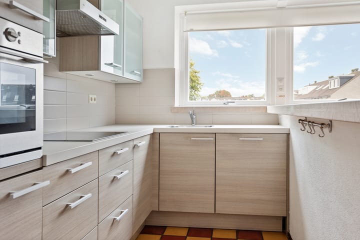 Photo 22 of Zomerkade 54