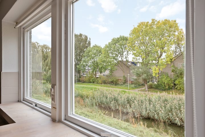 Photo 23 of Zomerkade 54