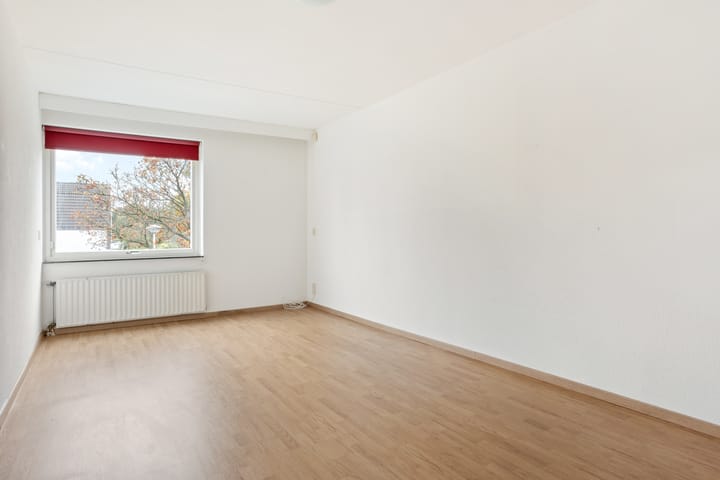 Photo 28 of Zomerkade 54