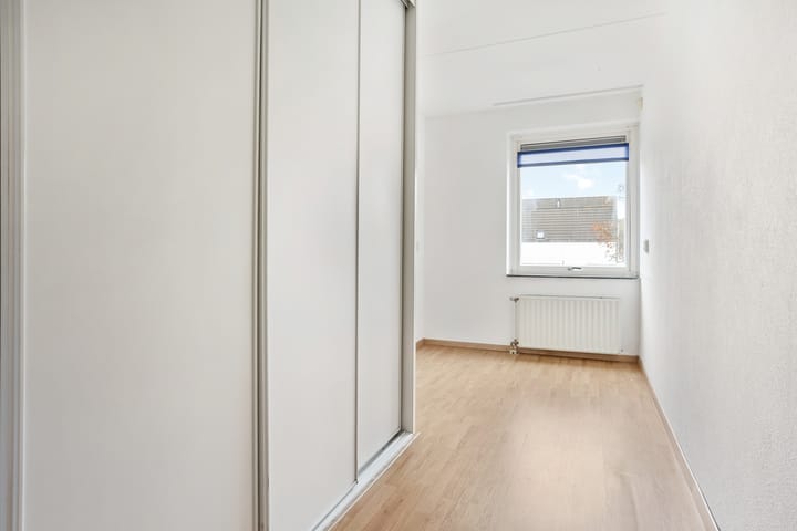 Photo 29 of Zomerkade 54