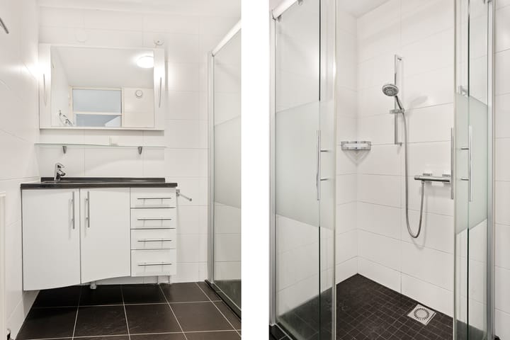 Photo 31 of Zomerkade 54