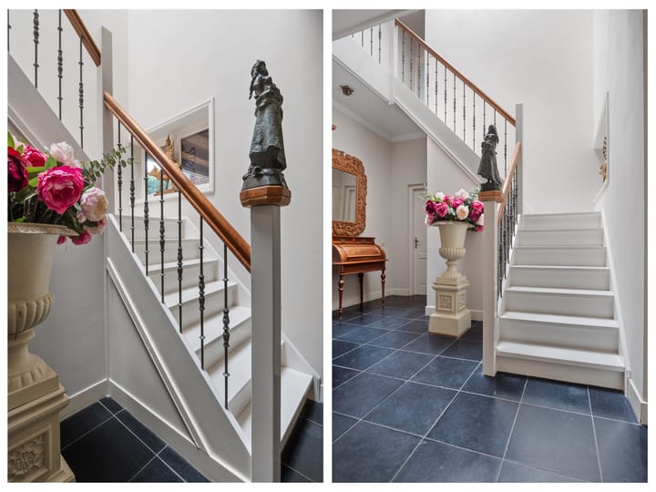 Foto 12 van Taalstraat 29