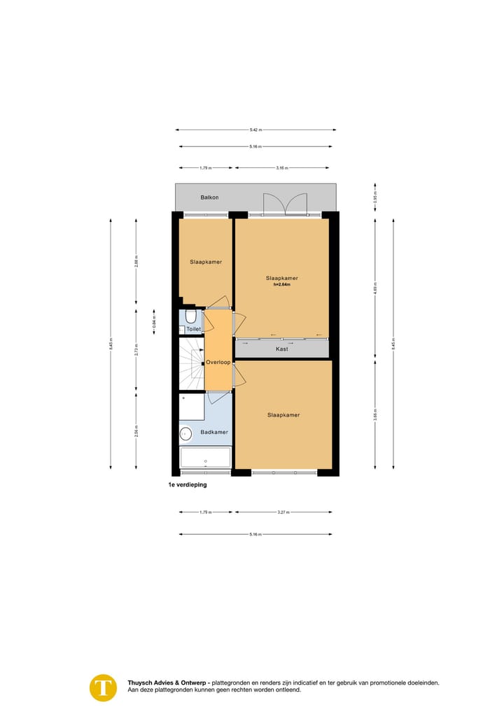 Photo 63 of Middenweg 153