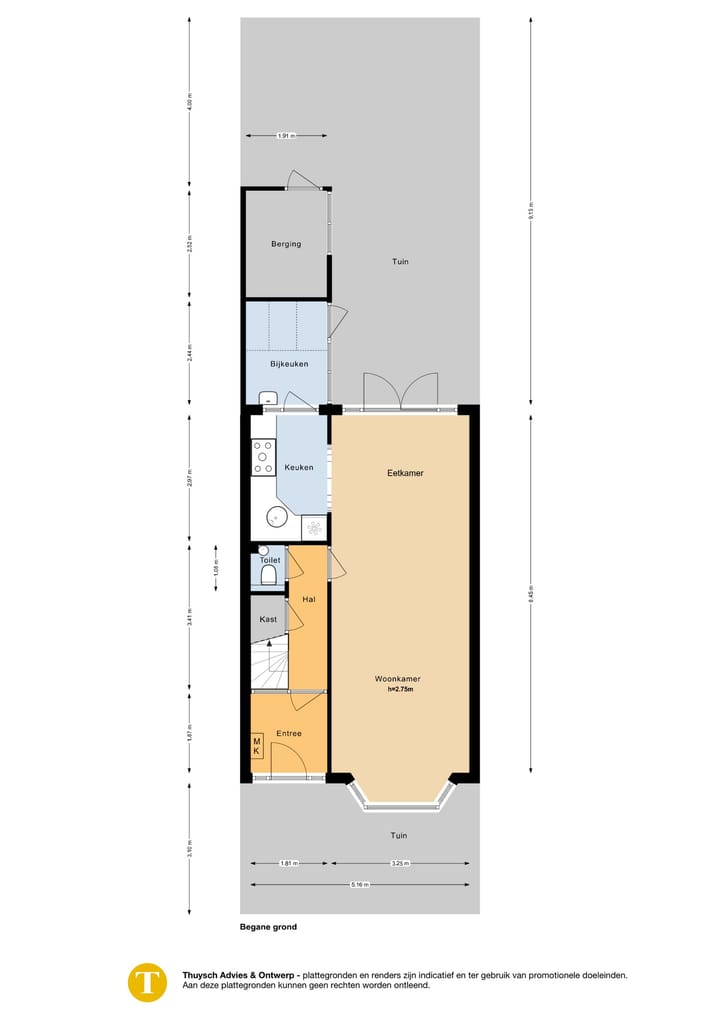 Photo 66 of Middenweg 153