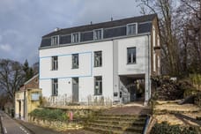 appartementen te huur op Rijksweg 11-B