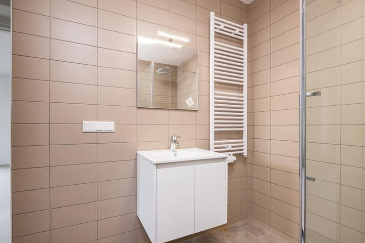 Photo 12 of Rijksweg 11-B