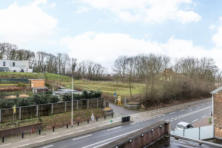 Photo 13 of Rijksweg 11-B