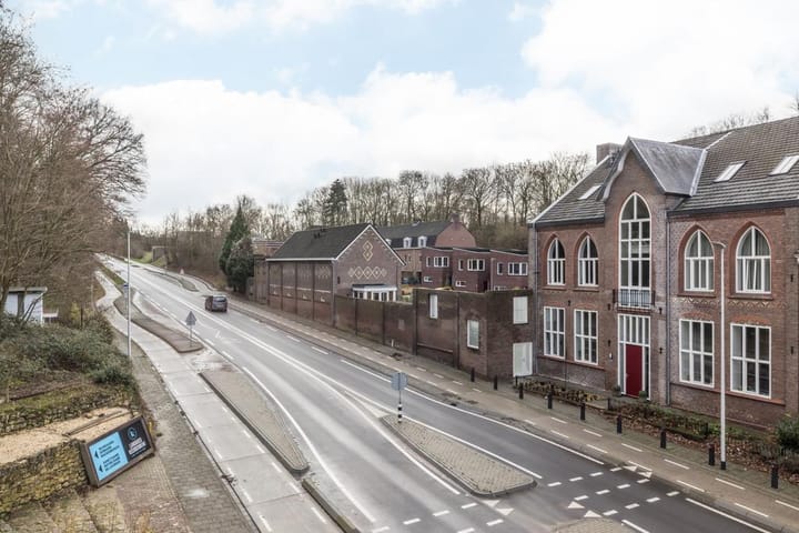 Photo 14 of Rijksweg 11-B