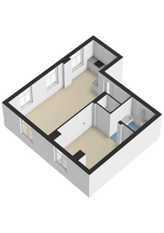 Photo 16 of Rijksweg 11-B