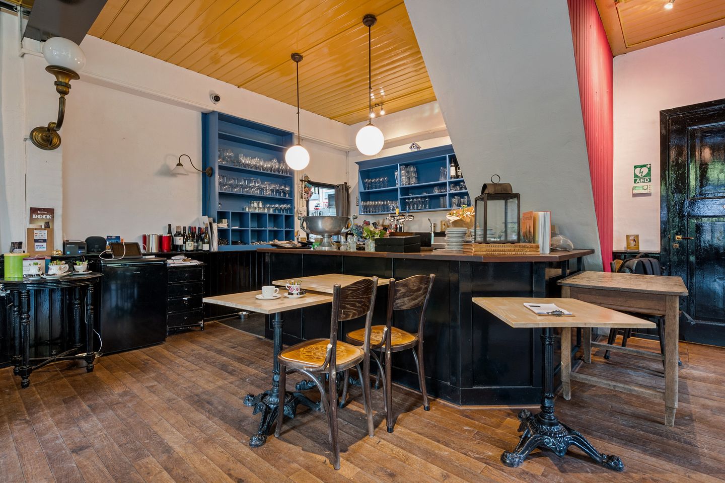 Foto 14 van Vuursche Dreef 25-A