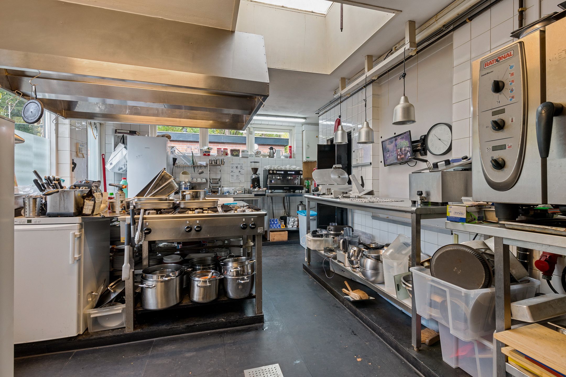 Foto 15 van Vuursche Dreef 25-A