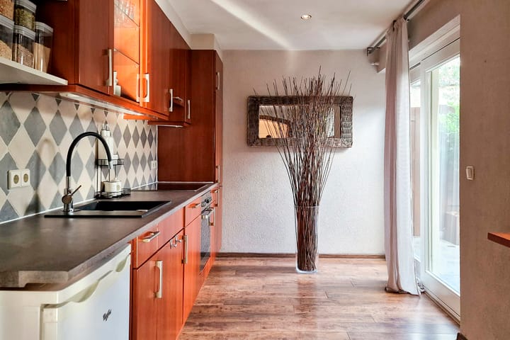 Foto 3 van Julianastraat 30