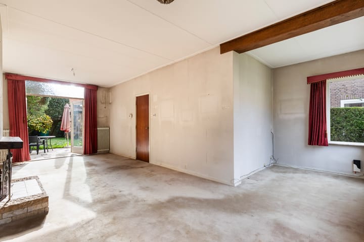 Foto 2 van Oude Amersfoortseweg 50