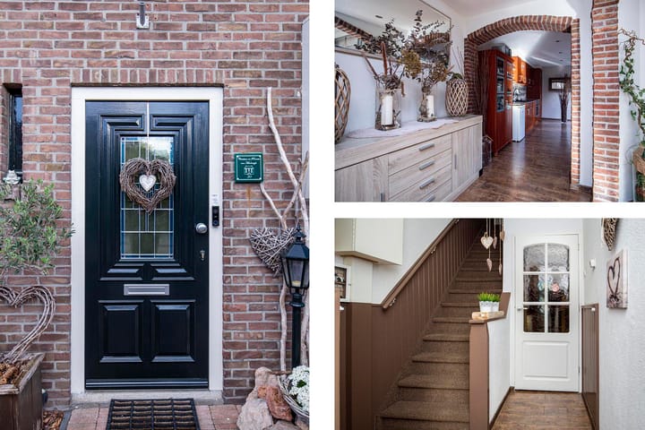 Foto 5 van Julianastraat 30