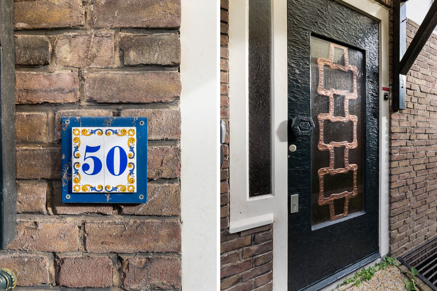 Foto 4 van Oude Amersfoortseweg 50