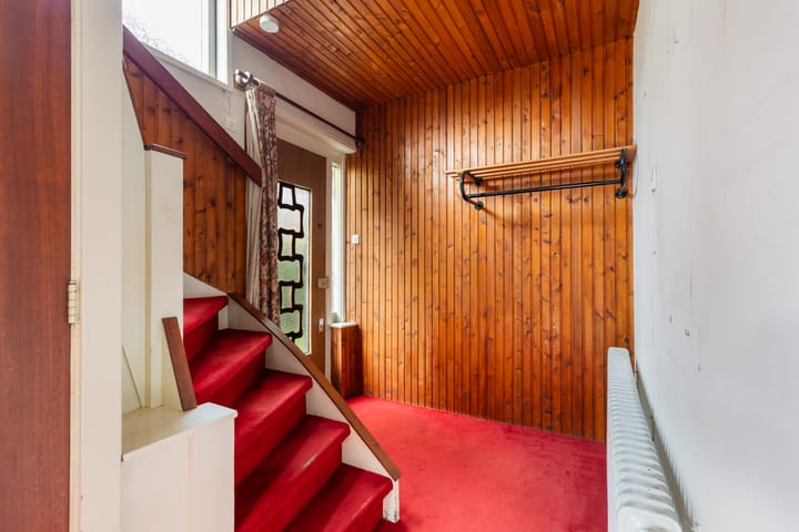 Foto 5 van Oude Amersfoortseweg 50