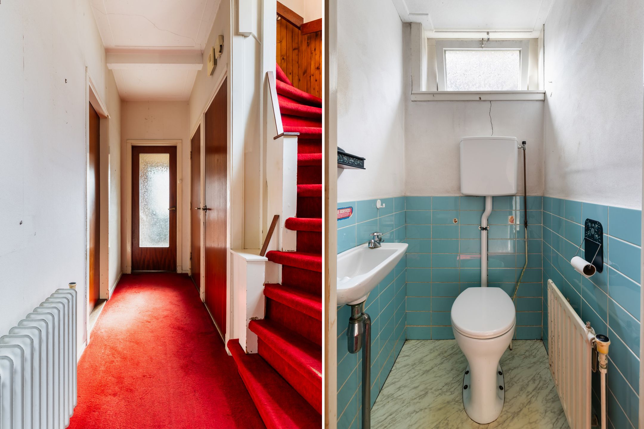 Foto 6 van Oude Amersfoortseweg 50