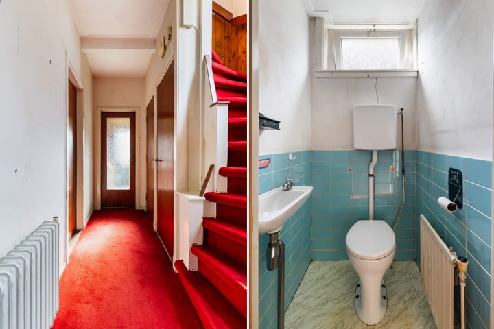 Foto 6 van Oude Amersfoortseweg 50