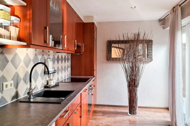 Foto 10 van Julianastraat 30