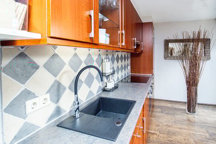 Foto 11 van Julianastraat 30