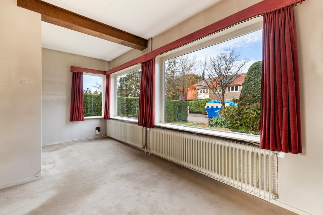 Foto 8 van Oude Amersfoortseweg 50