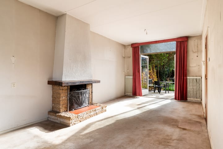 Foto 9 van Oude Amersfoortseweg 50