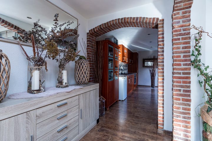 Foto 13 van Julianastraat 30