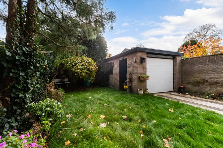 Foto 12 van Oude Amersfoortseweg 50