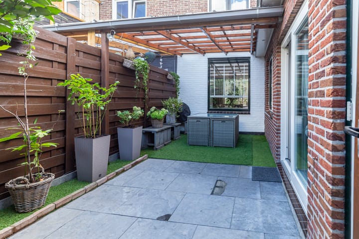 Foto 15 van Julianastraat 30