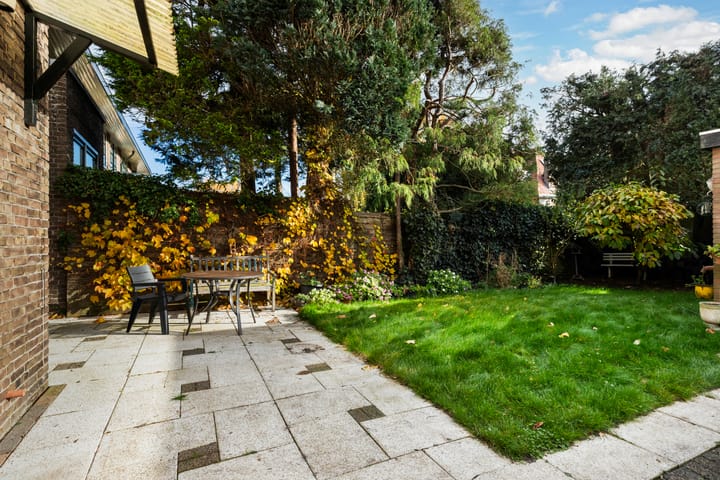 Foto 13 van Oude Amersfoortseweg 50