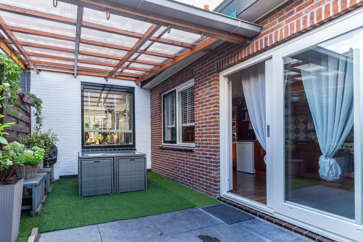 Foto 16 van Julianastraat 30