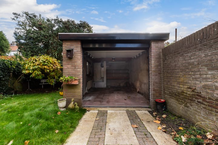 Foto 14 van Oude Amersfoortseweg 50