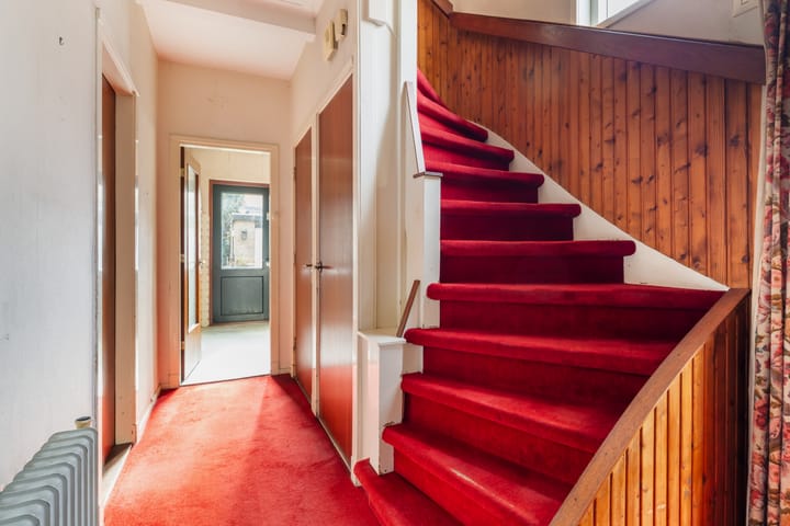 Foto 15 van Oude Amersfoortseweg 50