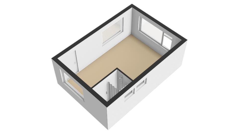 Foto 47 van Vuursche Dreef 25-A