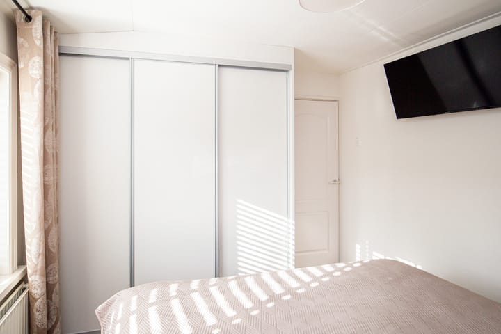 Foto 18 van Julianastraat 30