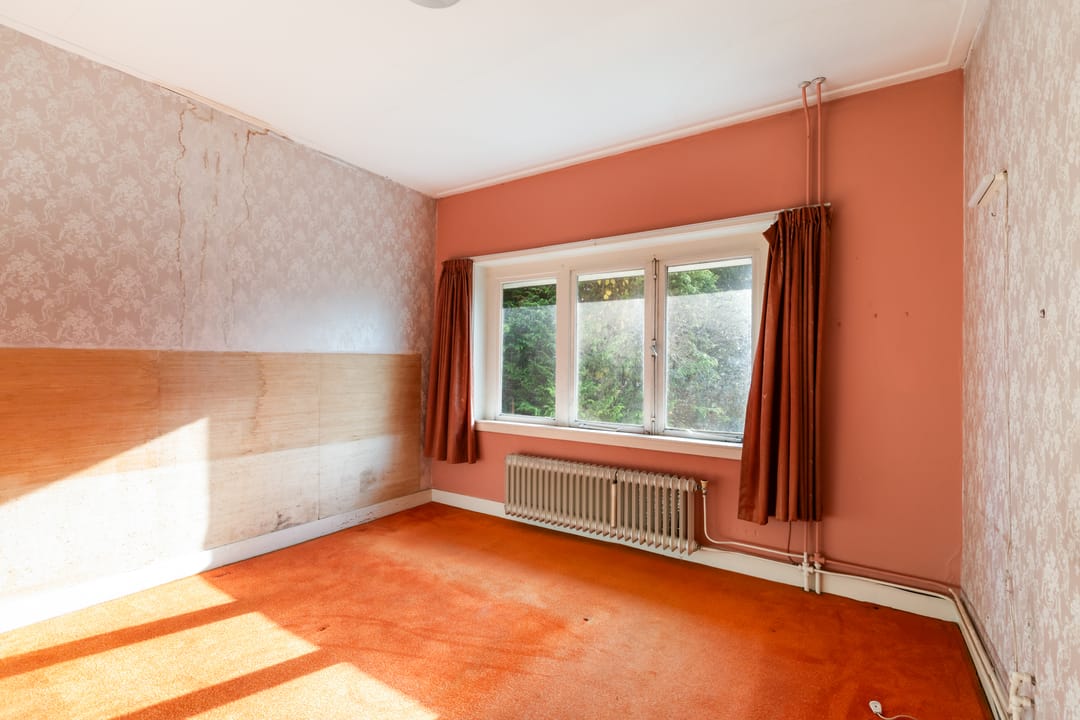 Foto 16 van Oude Amersfoortseweg 50