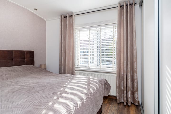 Foto 19 van Julianastraat 30