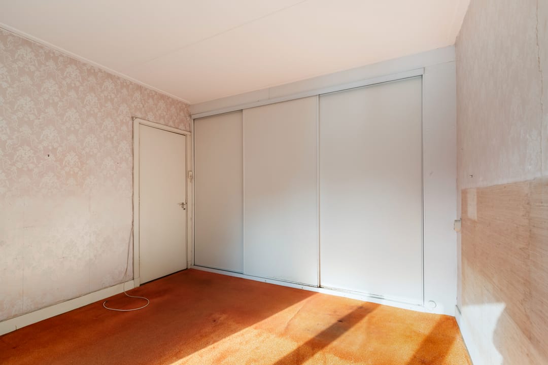 Foto 17 van Oude Amersfoortseweg 50