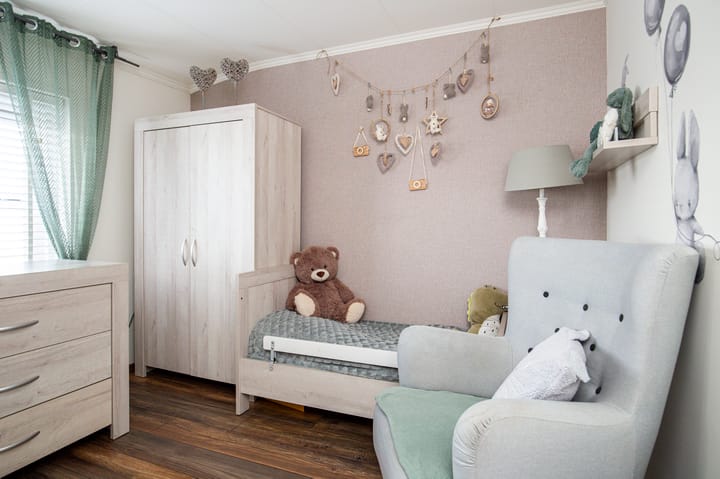 Foto 20 van Julianastraat 30