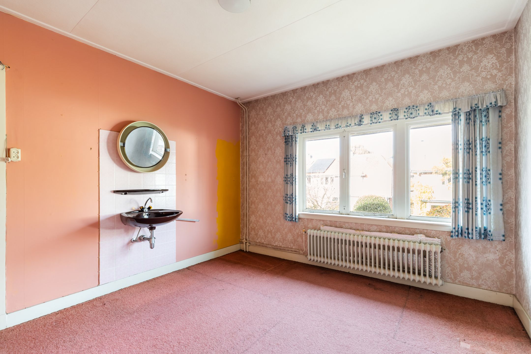 Foto 18 van Oude Amersfoortseweg 50