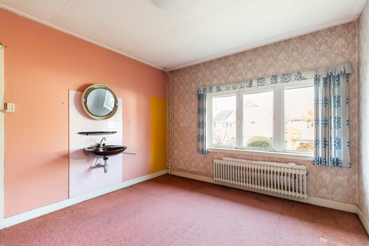 Foto 18 van Oude Amersfoortseweg 50