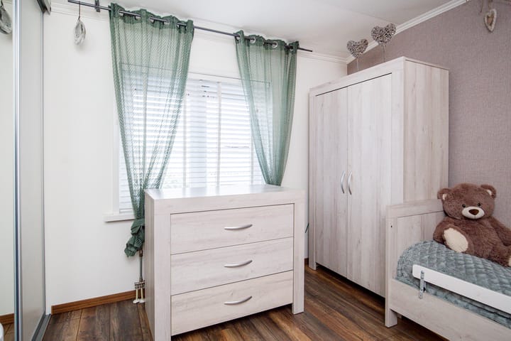 Foto 21 van Julianastraat 30