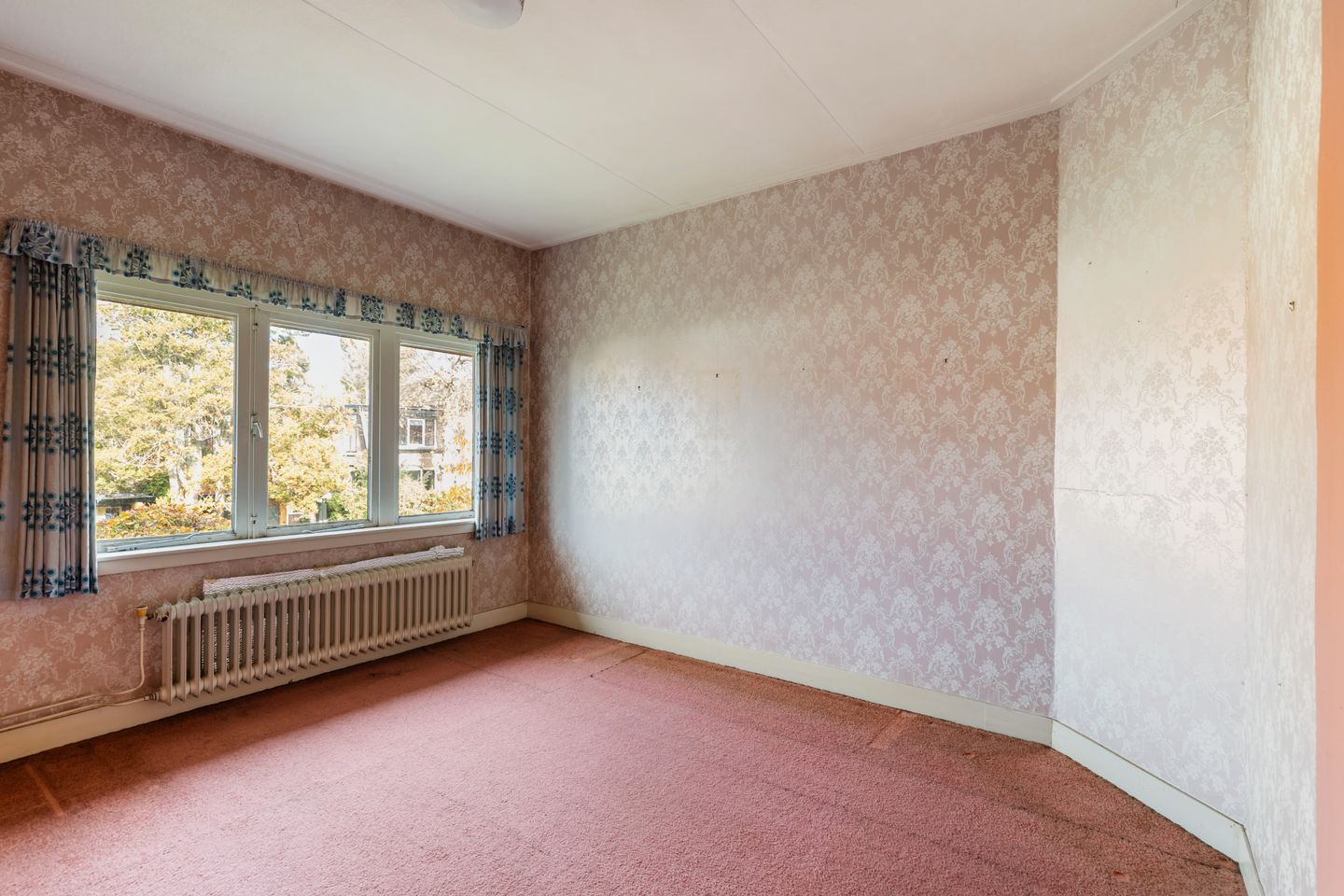 Foto 19 van Oude Amersfoortseweg 50