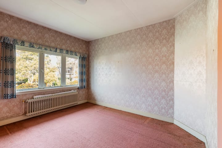 Foto 19 van Oude Amersfoortseweg 50