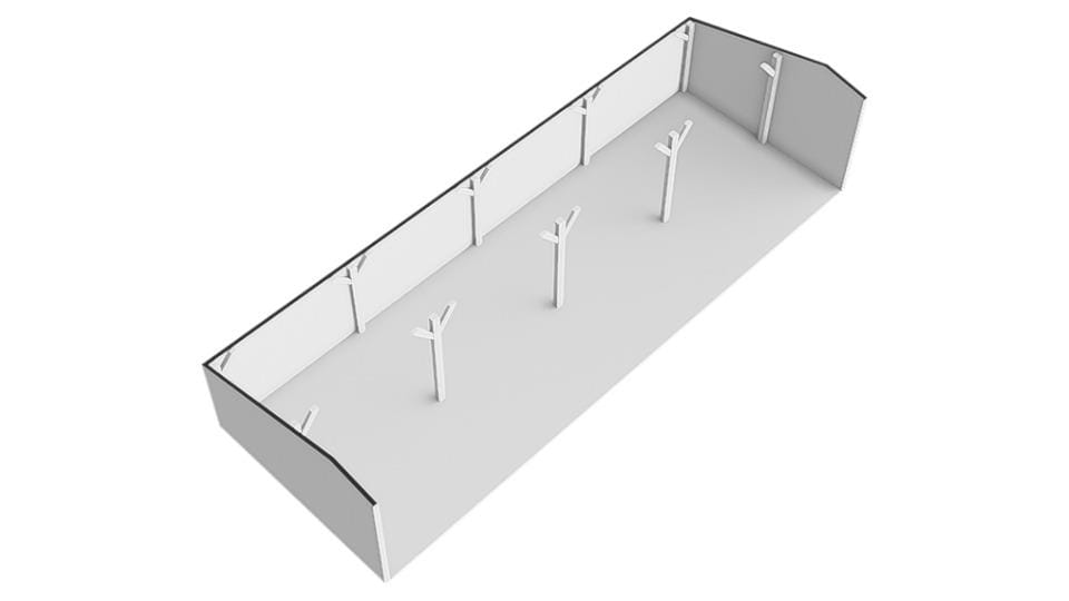 Foto 52 van Vuursche Dreef 25-A