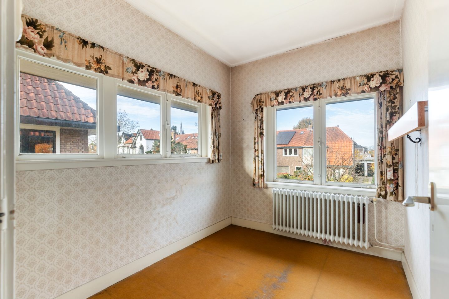 Foto 20 van Oude Amersfoortseweg 50