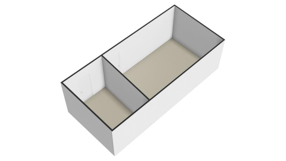 Foto 53 van Vuursche Dreef 25-A